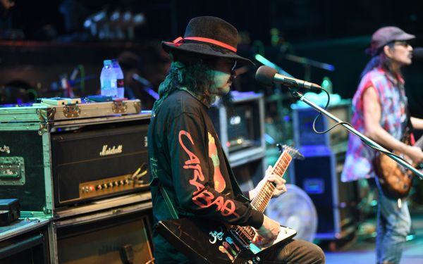 13.08.68 คอนเสิร์ตการกุศล 