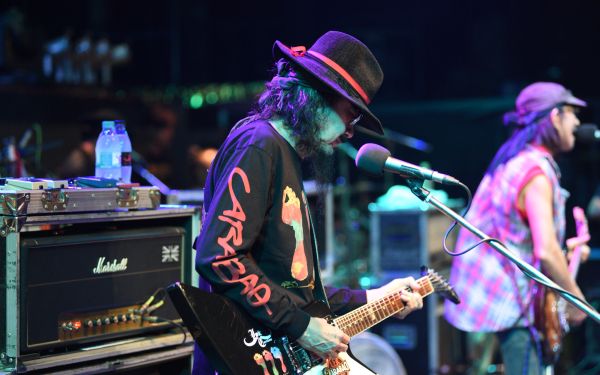 13.08.68 คอนเสิร์ตการกุศล 