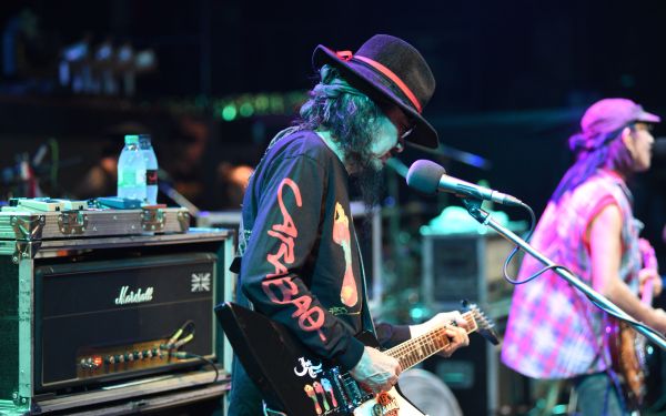 13.08.68 คอนเสิร์ตการกุศล 