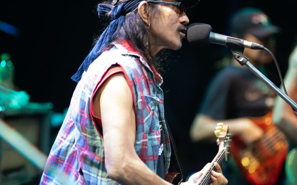 13.08.68 คอนเสิร์ตการกุศล 