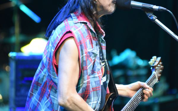 13.08.68 คอนเสิร์ตการกุศล 