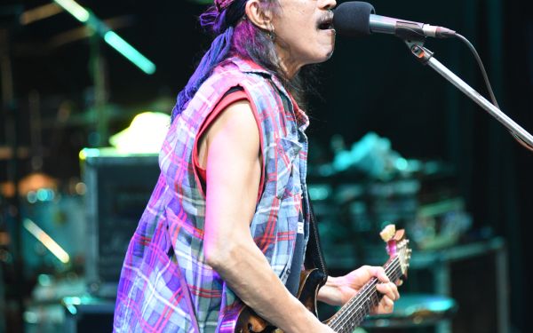 13.08.68 คอนเสิร์ตการกุศล 