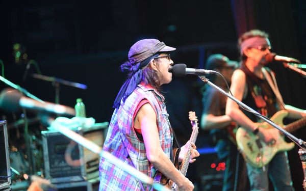 13.08.68 คอนเสิร์ตการกุศล 