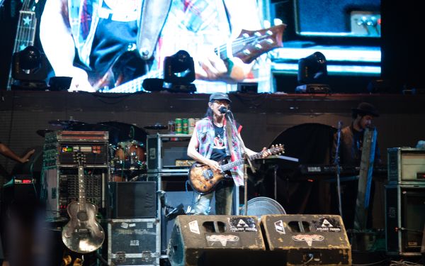 13.08.68 คอนเสิร์ตการกุศล 