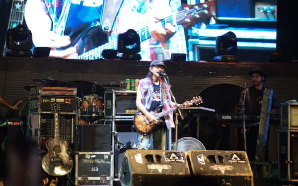 13.08.68 คอนเสิร์ตการกุศล 