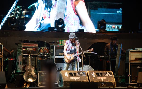 13.08.68 คอนเสิร์ตการกุศล 