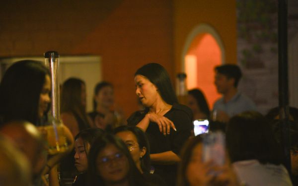 13.08.68 คอนเสิร์ตการกุศล 