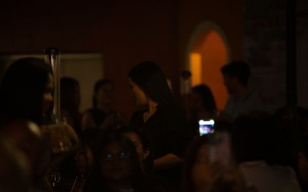 13.08.68 คอนเสิร์ตการกุศล 