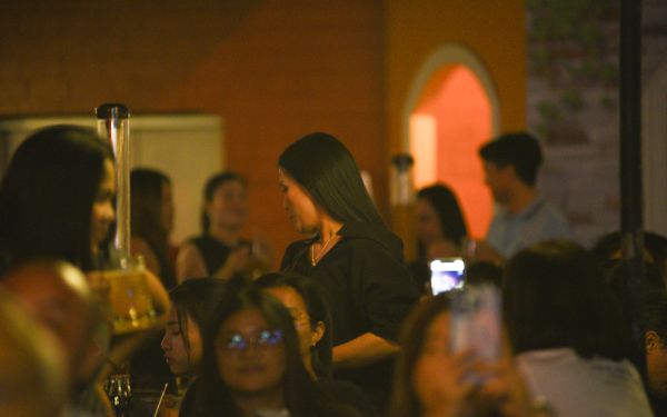 13.08.68 คอนเสิร์ตการกุศล 