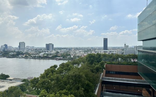 Entaneer Business Club ครั้งที่ 107