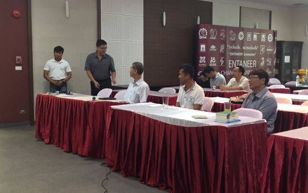 27 พ.ย. 59 ภาพบรรยากาศโครงการเผยแผ่ธรรมะของพระพุทธเจ้า