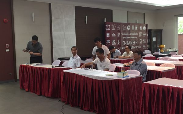 27 พ.ย. 59 ภาพบรรยากาศโครงการเผยแผ่ธรรมะของพระพุทธเจ้า