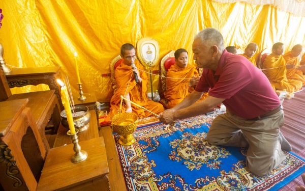 27 เม.ย. 61 ภาพบรรยากาศงาน 