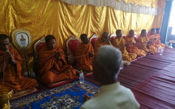 27 เม.ย. 61 ภาพบรรยากาศงาน 