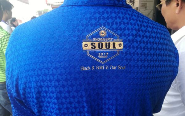 27 เม.ย. 61 ภาพบรรยากาศงาน 