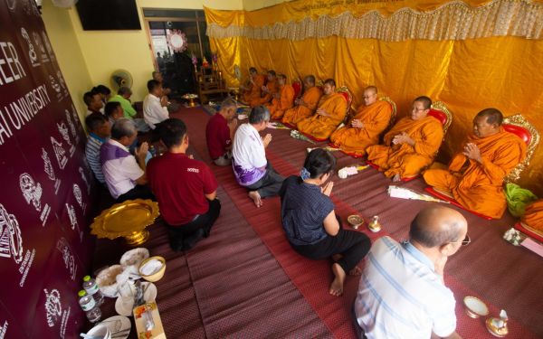 27 เม.ย. 61 ภาพบรรยากาศงาน 