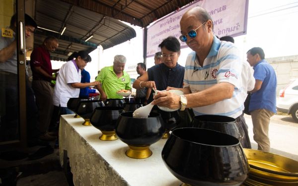 27 เม.ย. 61 ภาพบรรยากาศงาน 