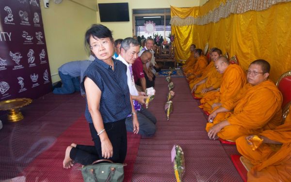 27 เม.ย. 61 ภาพบรรยากาศงาน 