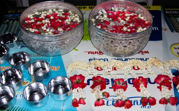 27 เม.ย. 61 ภาพบรรยากาศงาน 