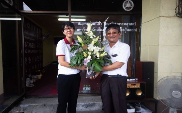 27 เม.ย. 61 ภาพบรรยากาศงาน 