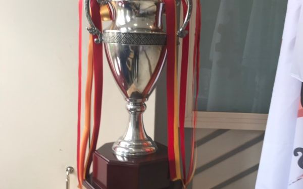 ภาพบรรยากาศงานแถลงข่าวการแข่งขันกอล์ฟประเพณี 8 เกียร์ ครั้งที่ 2